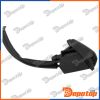 Gicleur de lave-glace pour FORD | EDS-FR-006, P210017